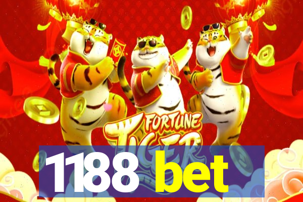 1188 bet